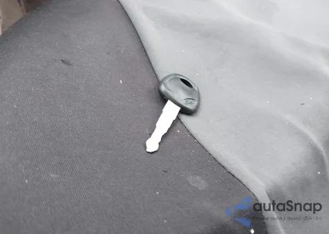 2009 Hyundai Elantra Gls из США, поврежденный, VIN KMHDU46D79U824232